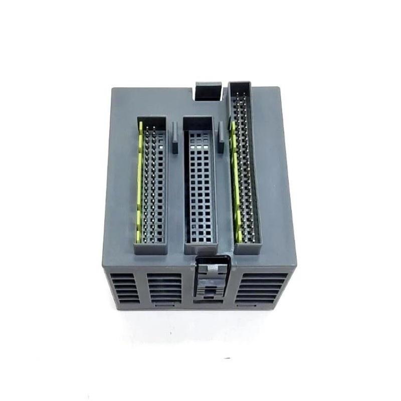 ABB DO524 1SAP240700R0001 S500 Digital Output Module 12-Month Warranty