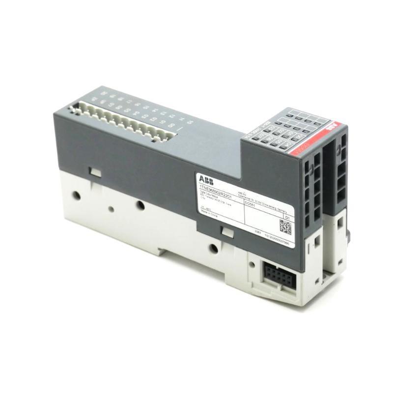 ABB DO561 1TNE968902R2201 S500 Digital Output Module 12-Month Warranty