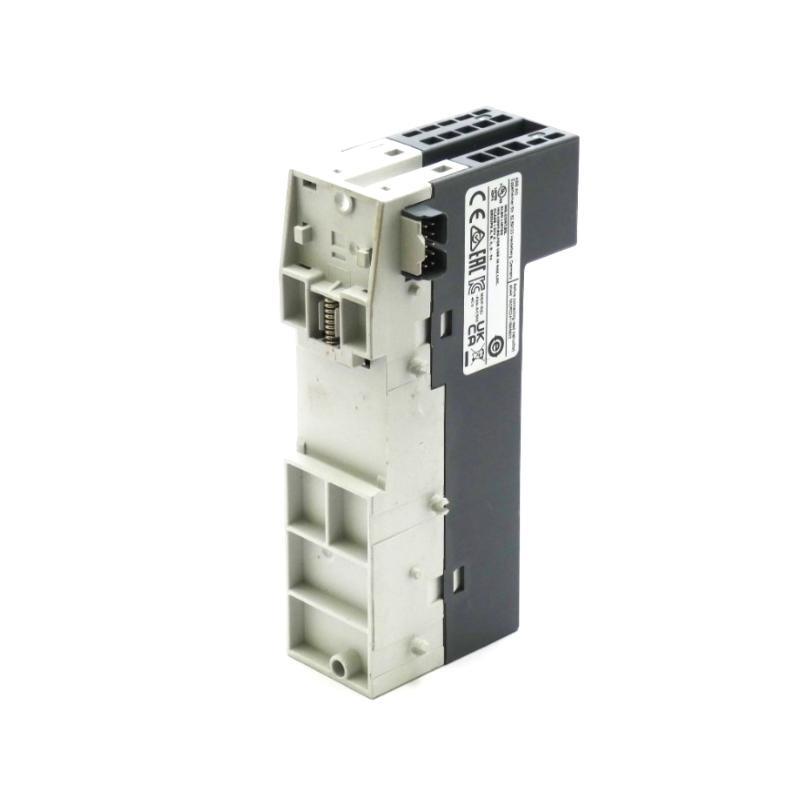ABB DO561 1TNE968902R2201 S500 Digital Output Module 12-Month Warranty