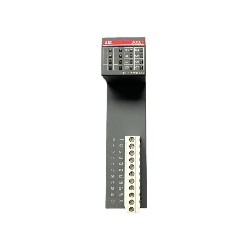 ABB DO561 1TNE968902R2201 S500 Digit