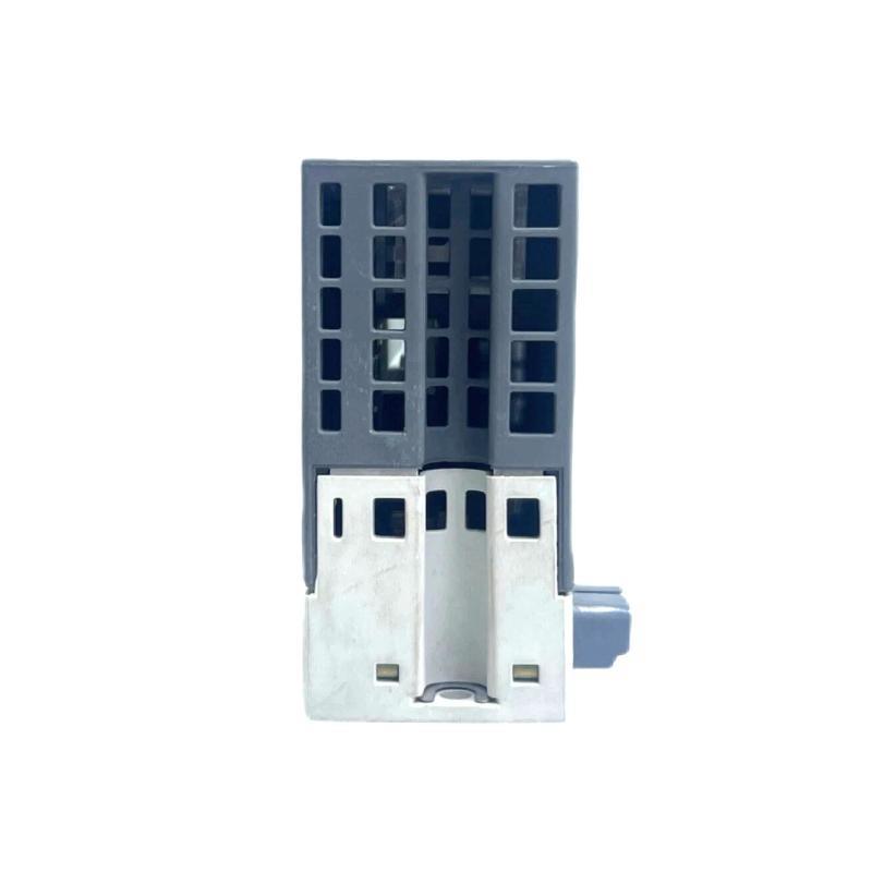 ABB DO562 1SAP230900R0000 Digital Input Module 30-Day Returns！
