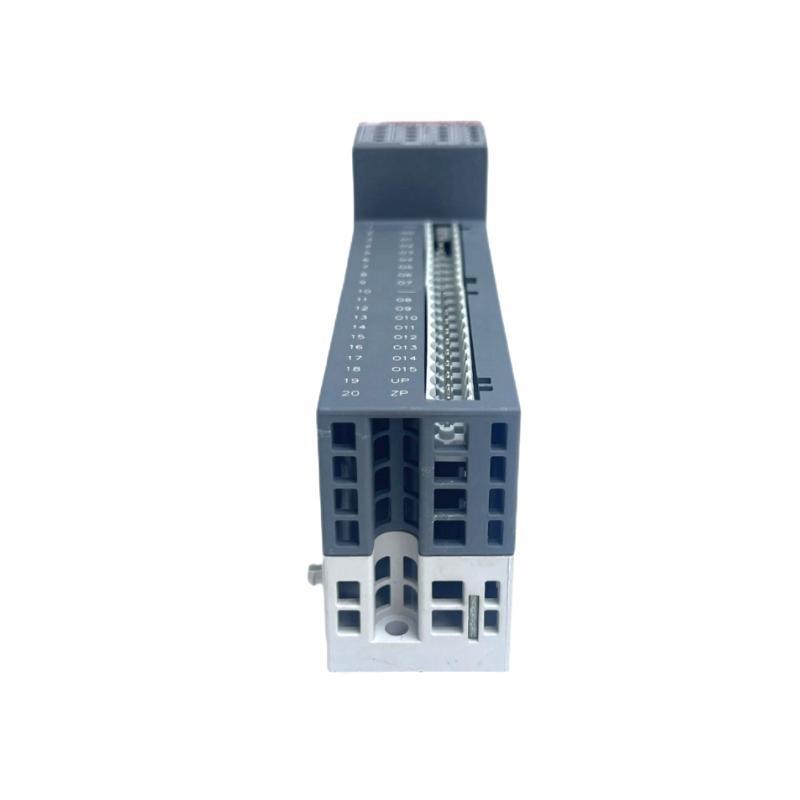 ABB DO562 1SAP230900R0000 Digital In