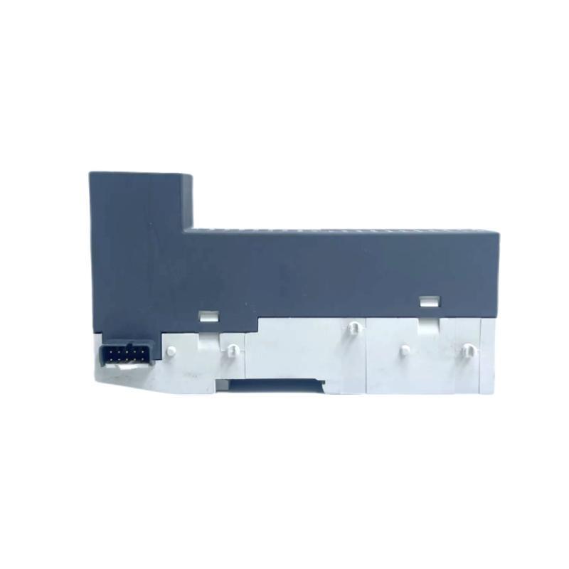 ABB DO562 1SAP230900R0000 Digital Input Module 30-Day Returns！