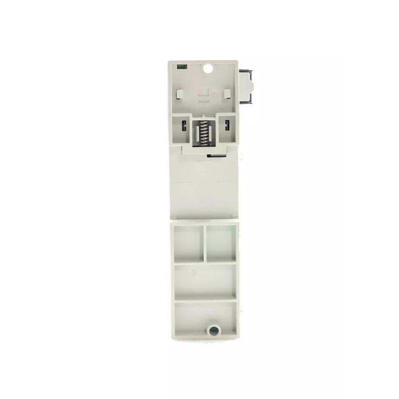 ABB DO571 1TNE968902R2202 Digital Input Module Original