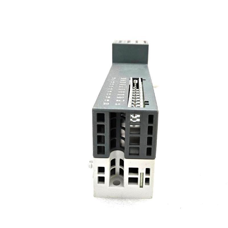ABB DO571 1TNE968902R2202 Digital Input Module Original
