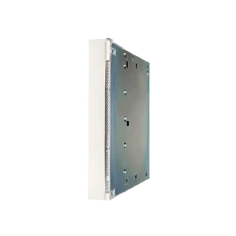 ABB DO610 3BHT300006R1 Digital Output Module 12-Month Warranty