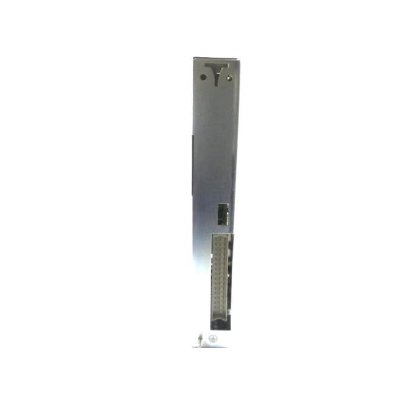 ABB DO620 3BHT300009R1 S600  Digital Output Module Unbelievable Prices!
