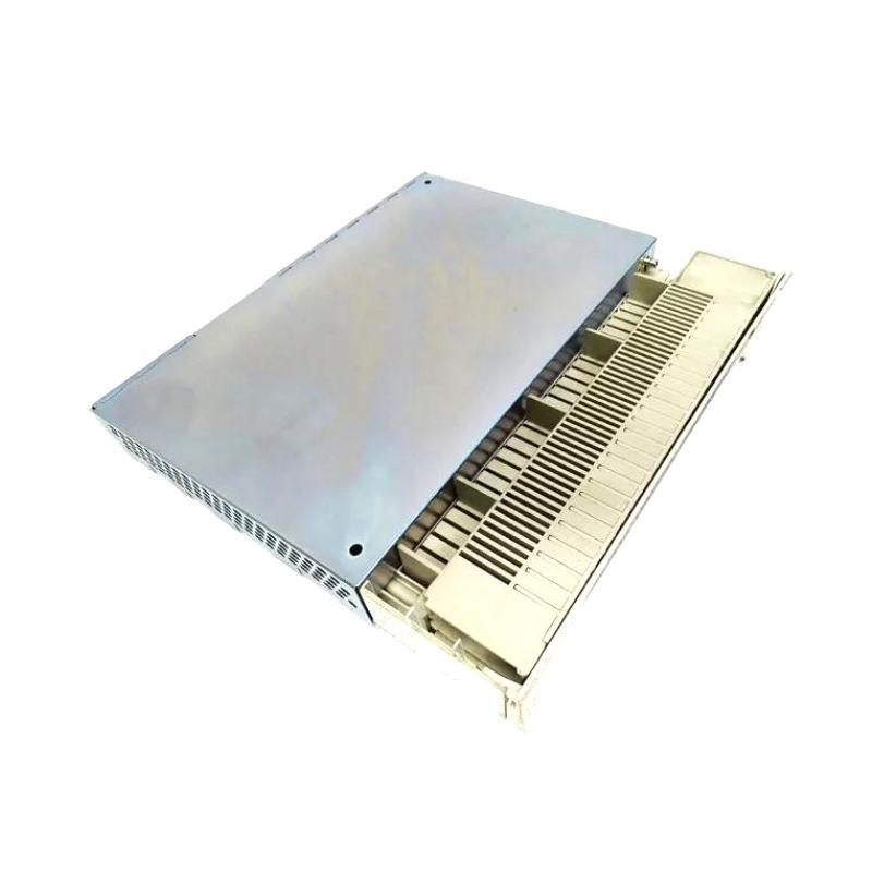 ABB DO620 3BHT300009R1 S600  Digital Output Module Unbelievable Prices!