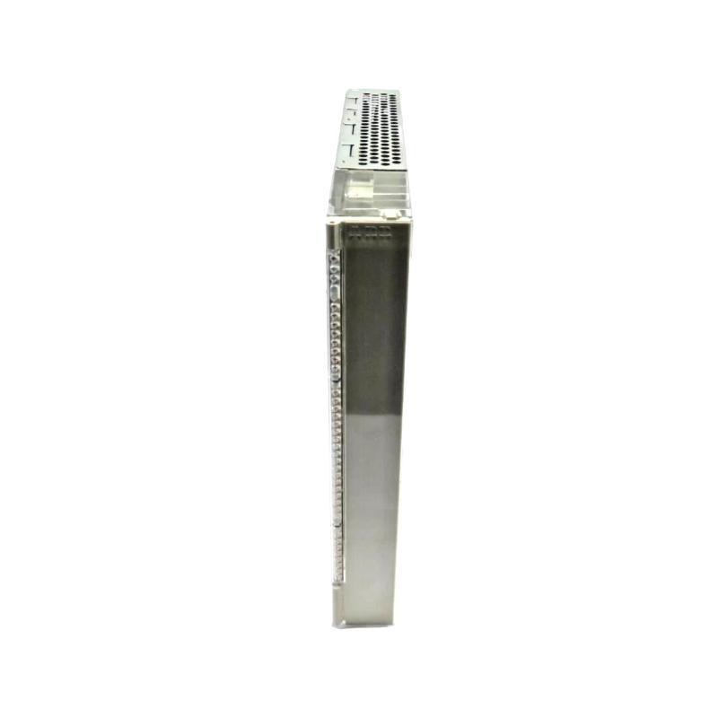 ABB DO620 3BHT300009R1 S600  Digital