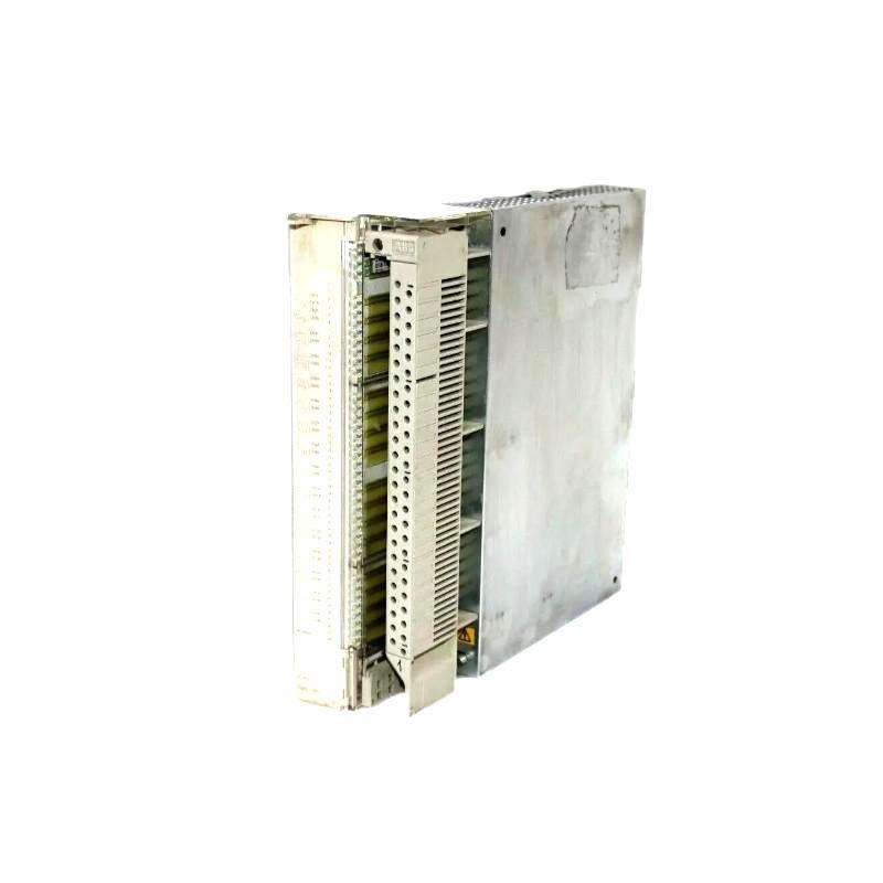 ABB DO630 3BHT300007R1 S600 Digital Output Module 30-Day Returns！