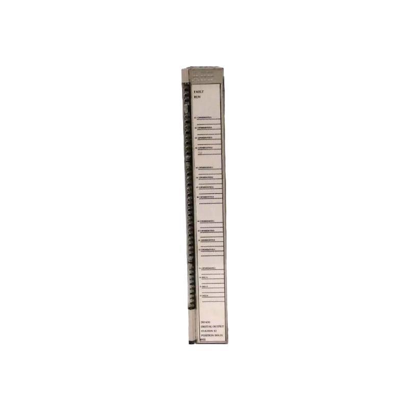 ABB DO630 3BHT300007R1 S600 Digital 
