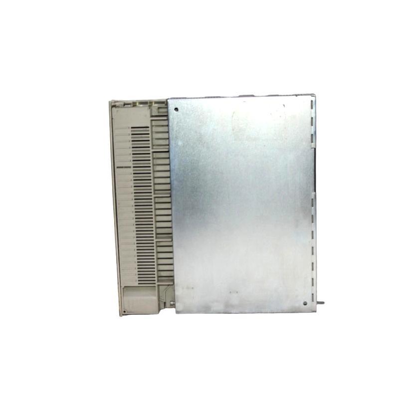 ABB DO630 3BHT300007R1 S600 Digital Output Module 30-Day Returns！