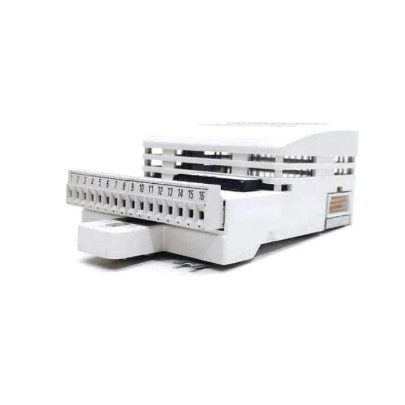 ABB DO801 3BSE020510R1 S800 I/O Syst