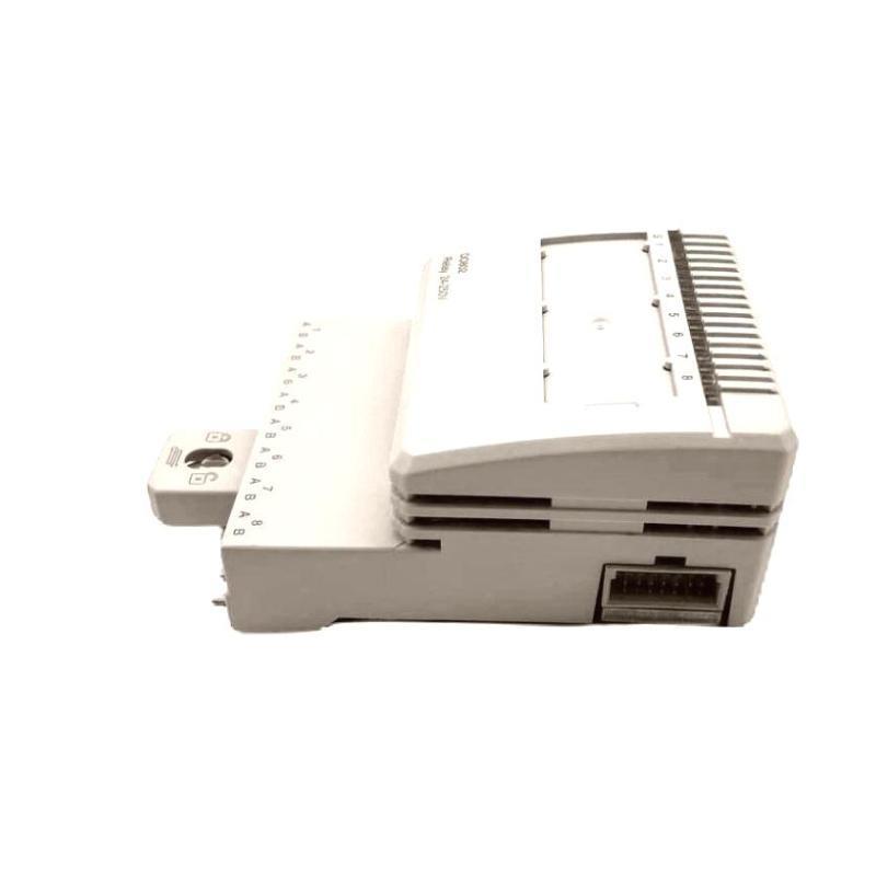 ABB DO802 3BSE022364R1 S800 I/O Systems Digital Output Module Original