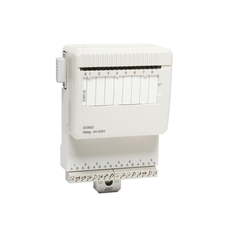 ABB DO802 3BSE022364R1 S800 I/O Syst