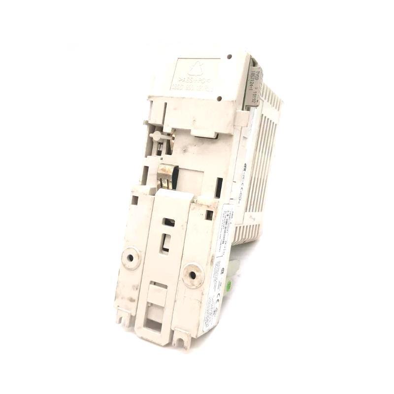 ABB DO814 3BUR001455R1 S800 I/O Systems Digital Output Module 12-Month Warranty