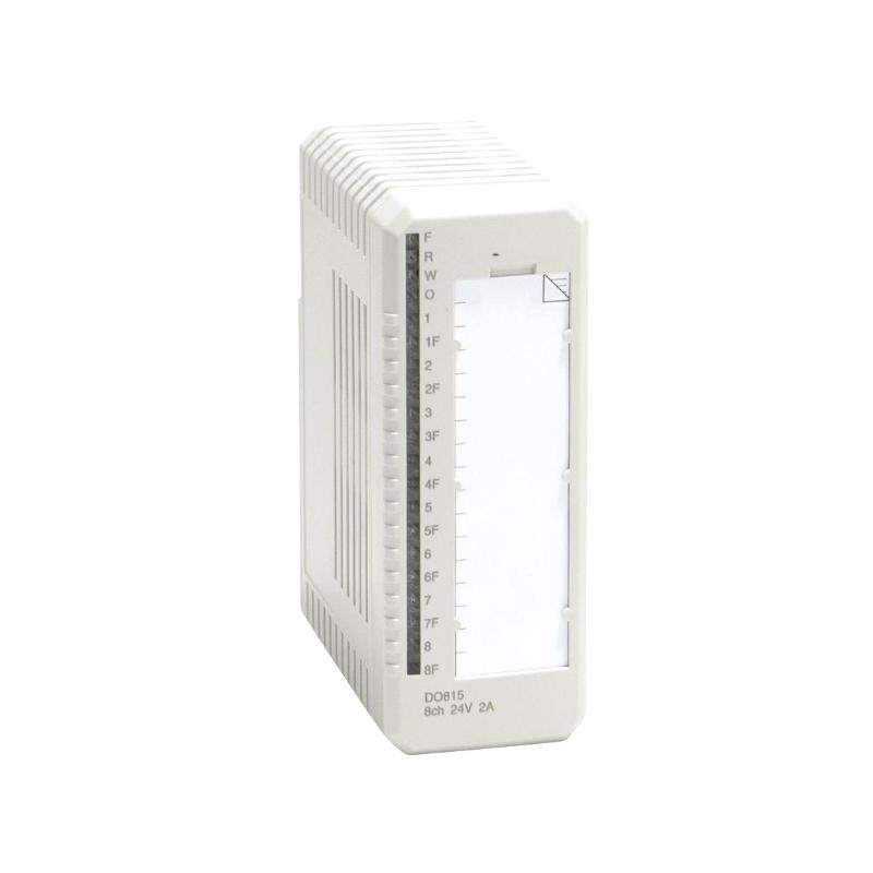 ABB DO815 3BSE013258R1 S800 I/O Syst