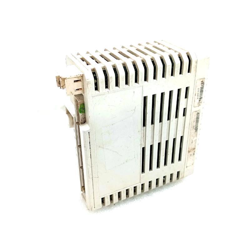 ABB DO818 3BSE069053R1 S800 I/O Systems Digital Output Module Original