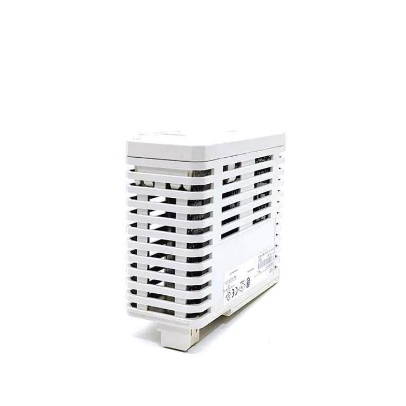ABB DO820 3BSE008514R1 S800 I/O Systems Digital Output Module 12-Month Warranty