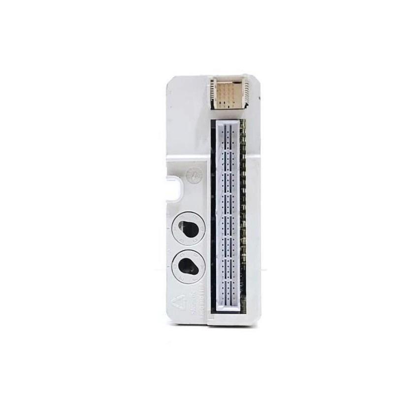 ABB DO820 3BSE008514R1 S800 I/O Systems Digital Output Module 12-Month Warranty