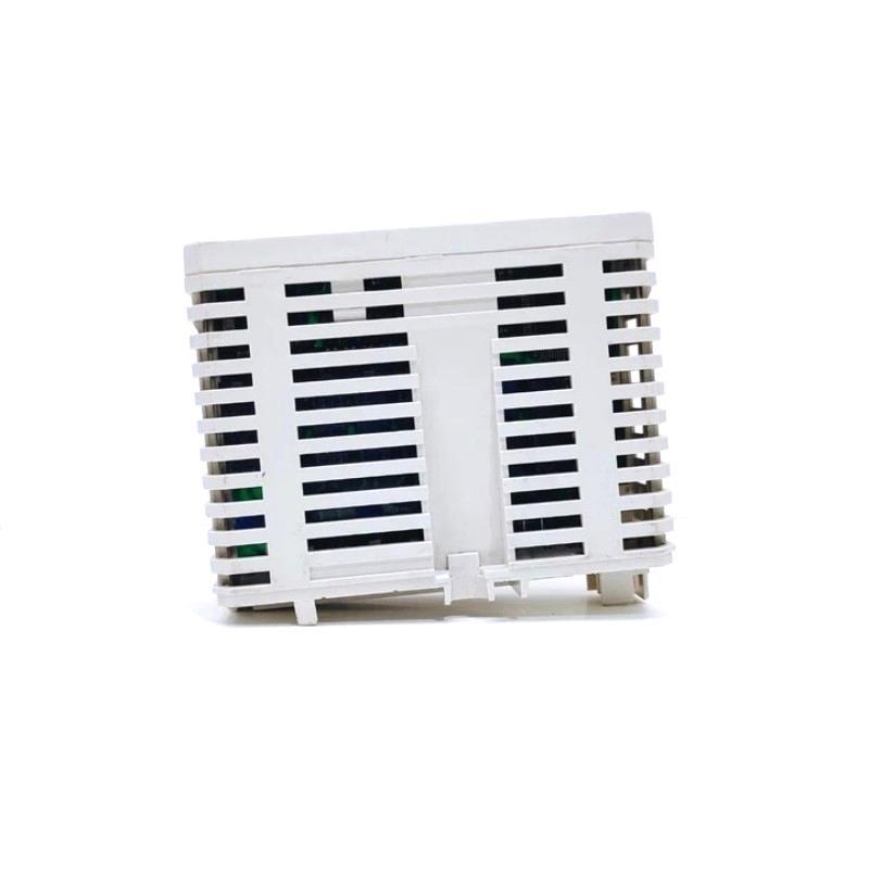 ABB DO821 3BSE013250R1 S800 I/O Systems Digital Output Module 30-Day Returns！