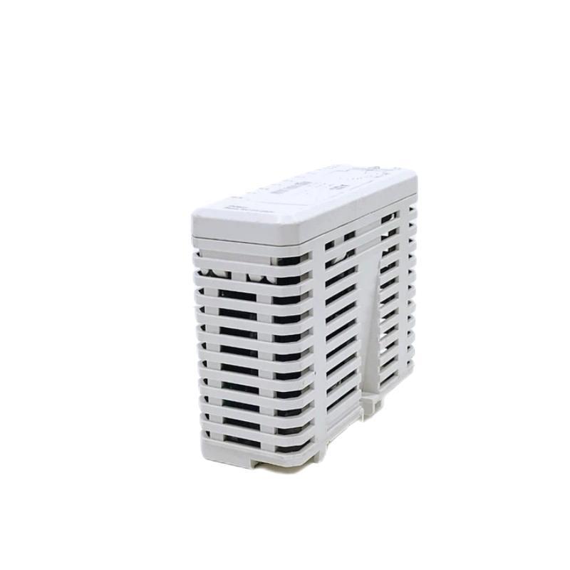 ABB DO821 3BSE013250R1 S800 I/O Systems Digital Output Module 30-Day Returns！