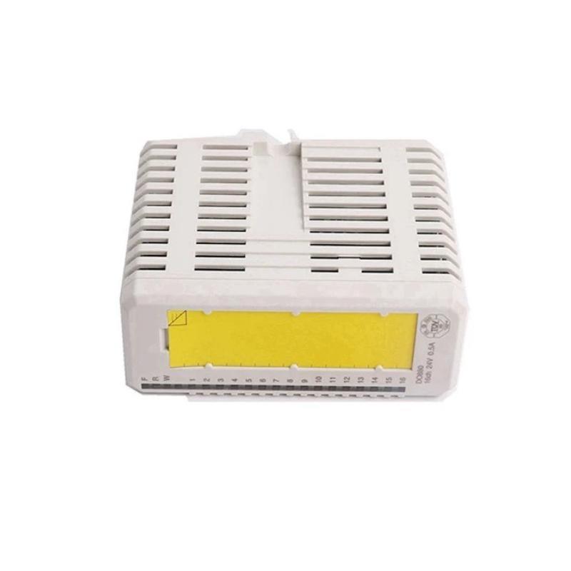 ABB DO880-1 3BSE028588R1 Digital Out
