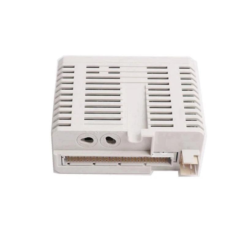 ABB DO880-1 3BSE028588R1 Digital Output Modules 30-Day Returns！