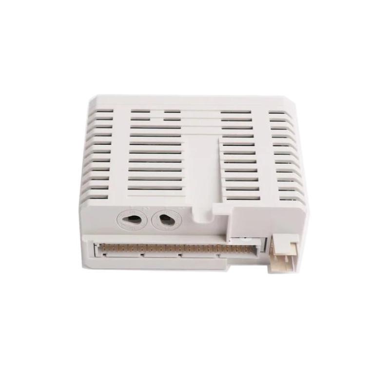 ABB DO880-2 3BSE028603R1 Digital Output Modules Original