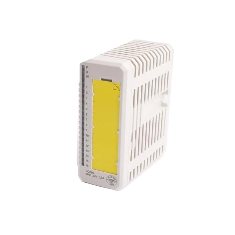 ABB DO880-2 3BSE028603R1 Digital Out