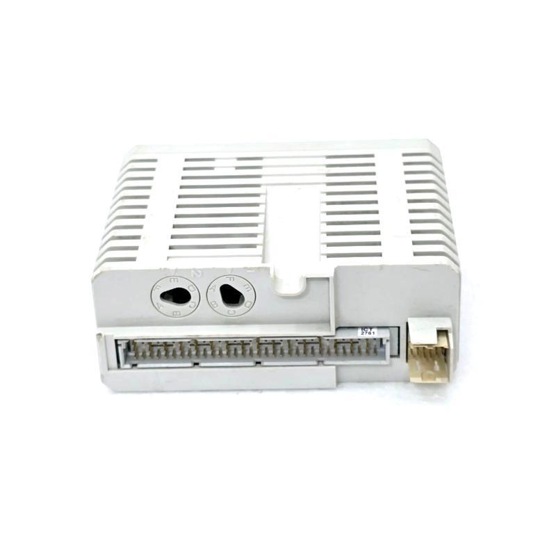 ABB DO880 3BSE028602R1 S800 I/O System Digital Output Module Original