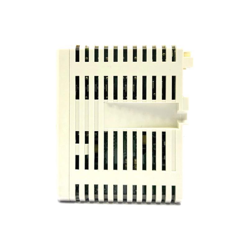 ABB DO890 3BSC690074R1 S800 I/O System Digital Output Module 30-Day Returns！