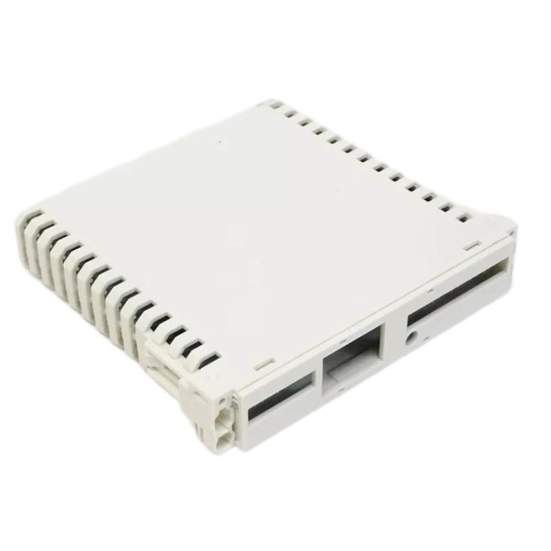 ABB DO910S 3KDE175321L9100 S900 Digital Output Module Fast Shipping!