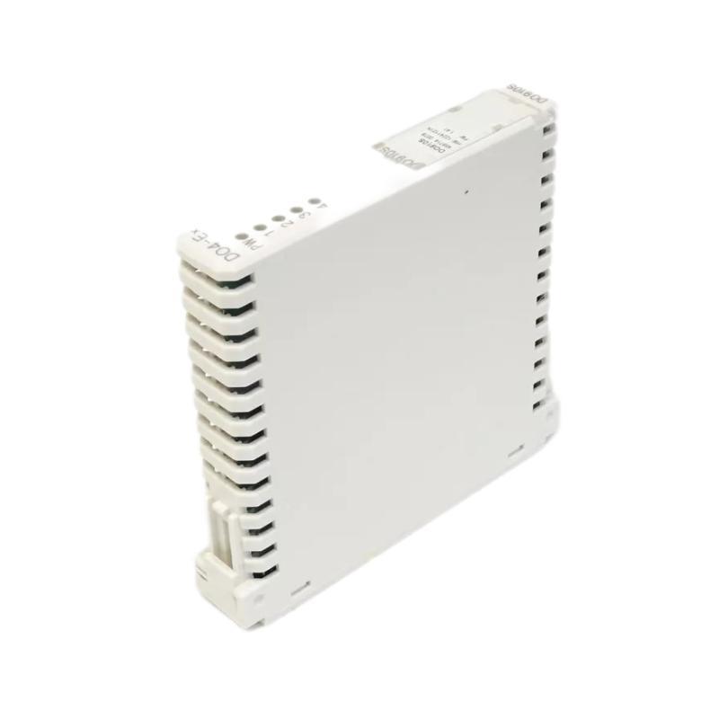 ABB DO910S 3KDE175321L9100 S900 Digital Output Module Fast Shipping!