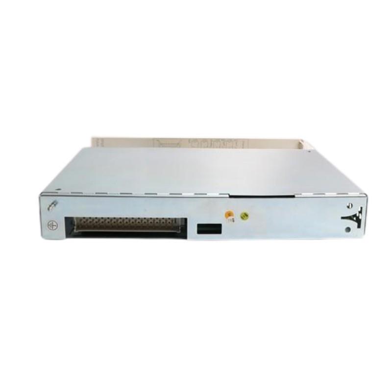 ABB DP620 3BHT300016R1 High Speed Countere 12-Month Warranty