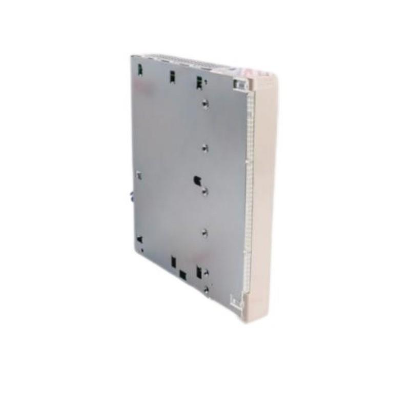 ABB DP620 3BHT300016R1 High Speed Countere 12-Month Warranty