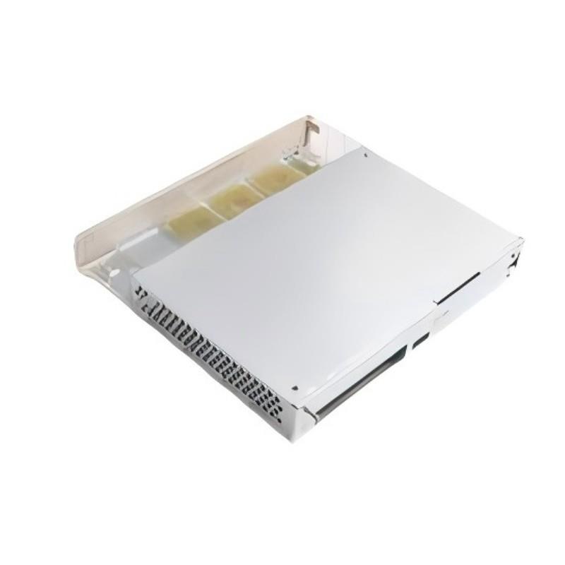 ABB DP620 3BHT300016R1 High Speed Co