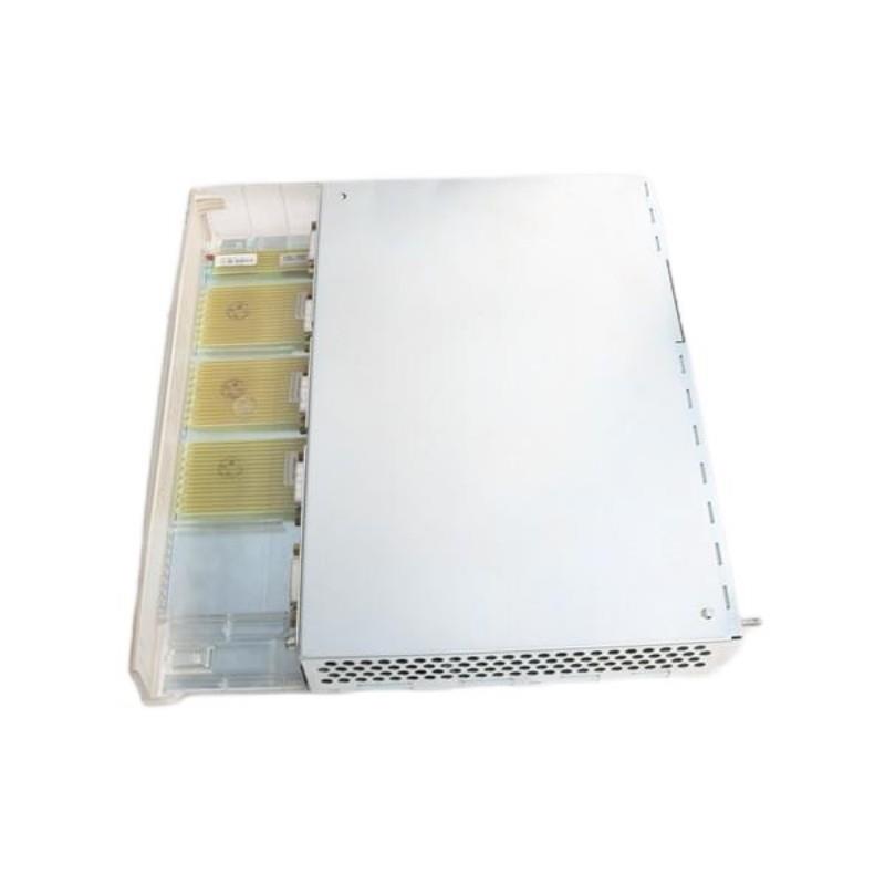 ABB DP620 3BHT300016R1 High Speed Countere 12-Month Warranty