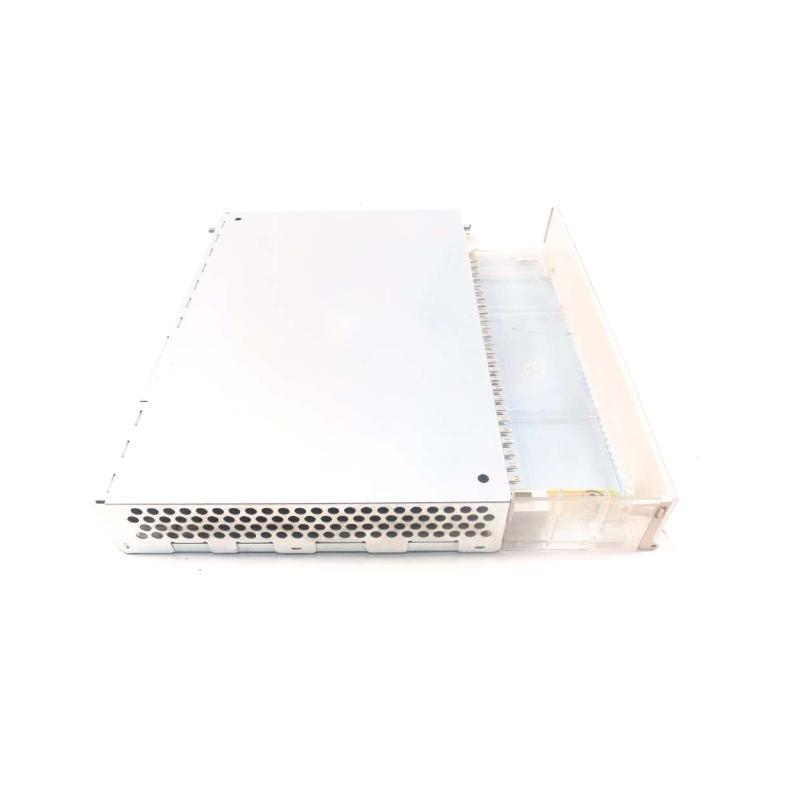 ABB DP640 3BHT300057R1 Rotational Sp