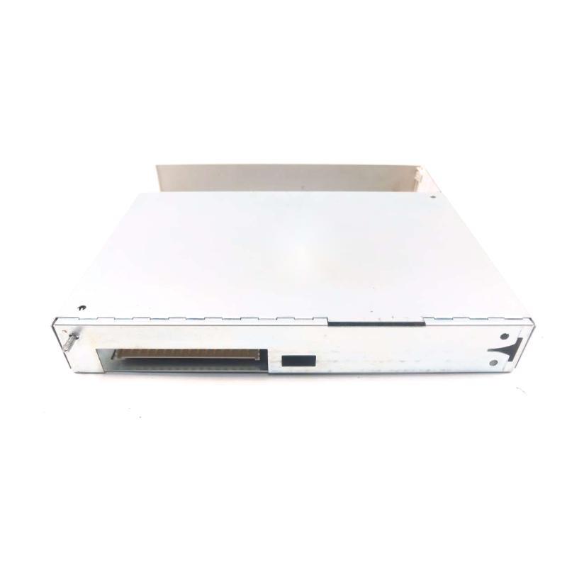 ABB DP640 3BHT300057R1 Rotational Speed Meter Module 30-Day Returns！