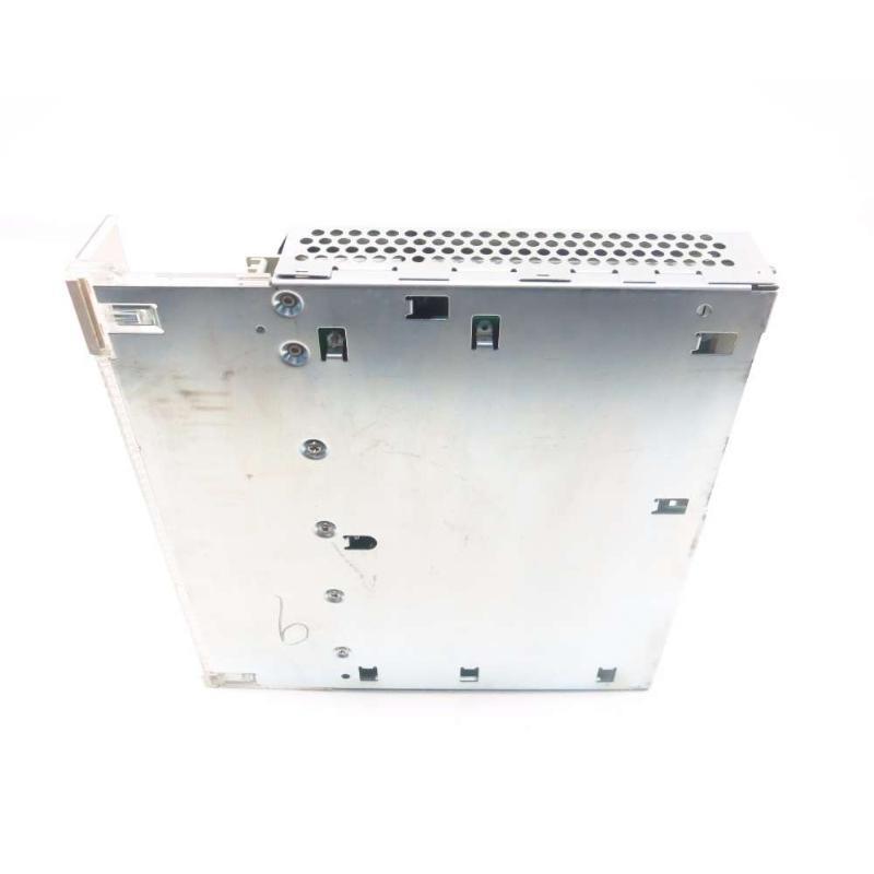ABB DP640 3BHT300057R1 Rotational Speed Meter Module 30-Day Returns！
