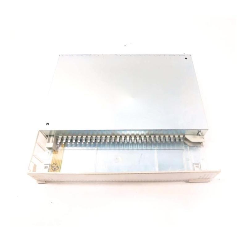ABB DP640 3BHT300057R1 Rotational Speed Meter Module 30-Day Returns！