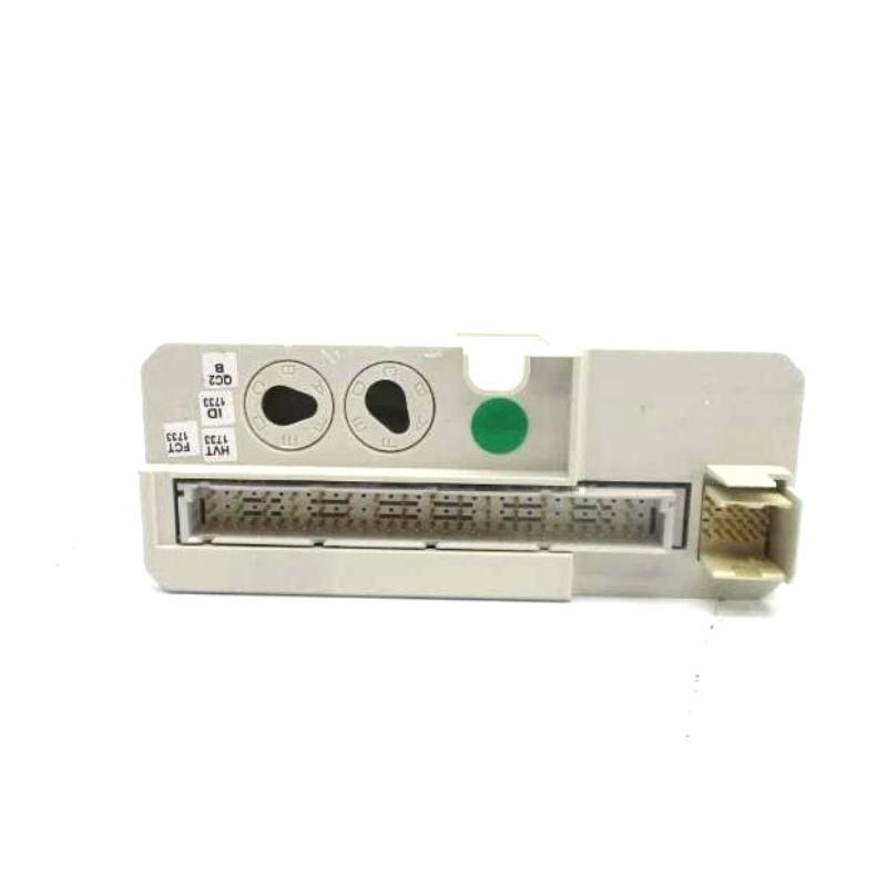 ABB DP820 3BSE013228R1 S800 I/O Systems Pulse Counter Module Fast Shipping!