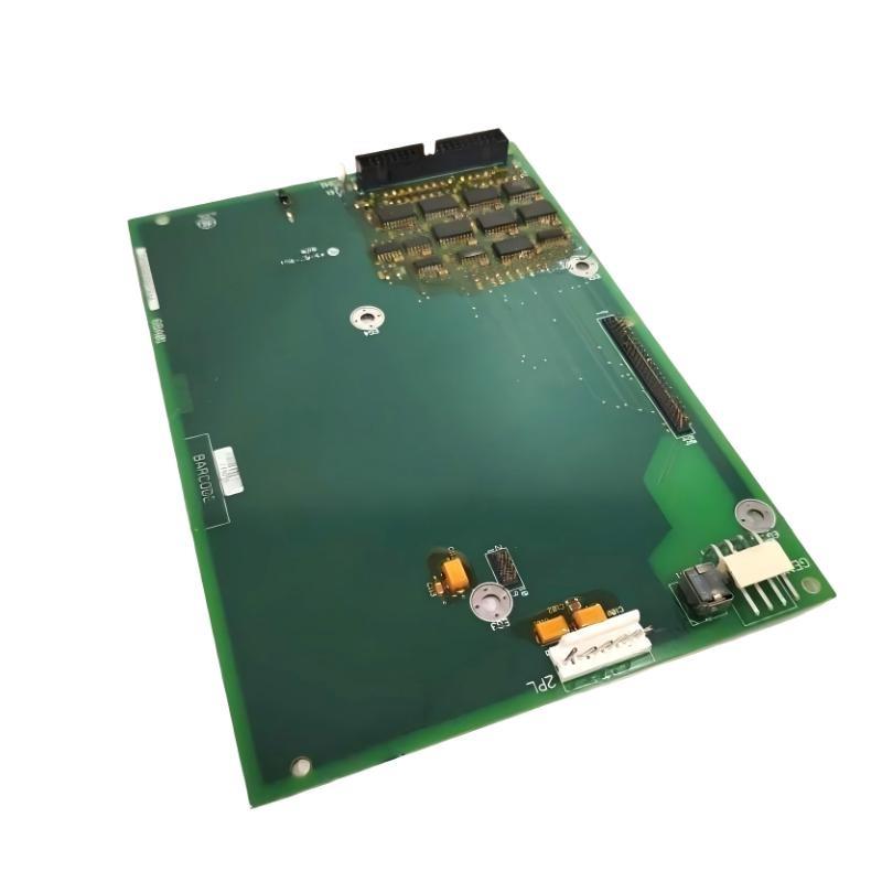 GE DS200ADGIH1A Mark V AuxilIary Interface Board 30-Day Returns！