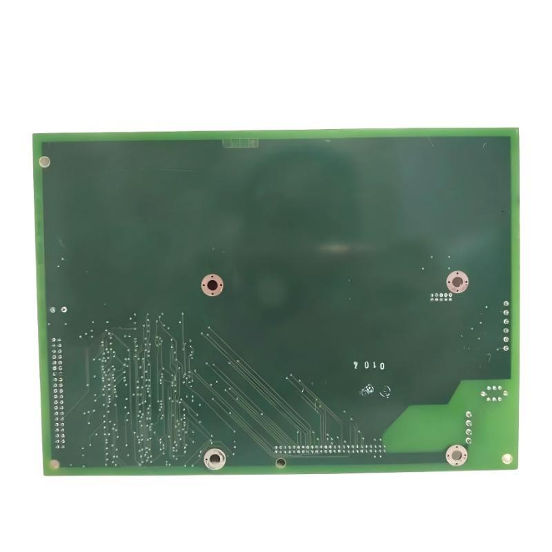 GE DS200ADGIH1A Mark V AuxilIary Interface Board 30-Day Returns！