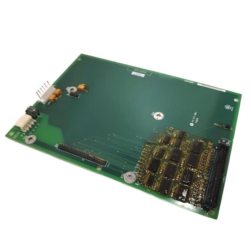 GE DS200ADGIH1A Mark V AuxilIary Interface Board 30-Day Returns！