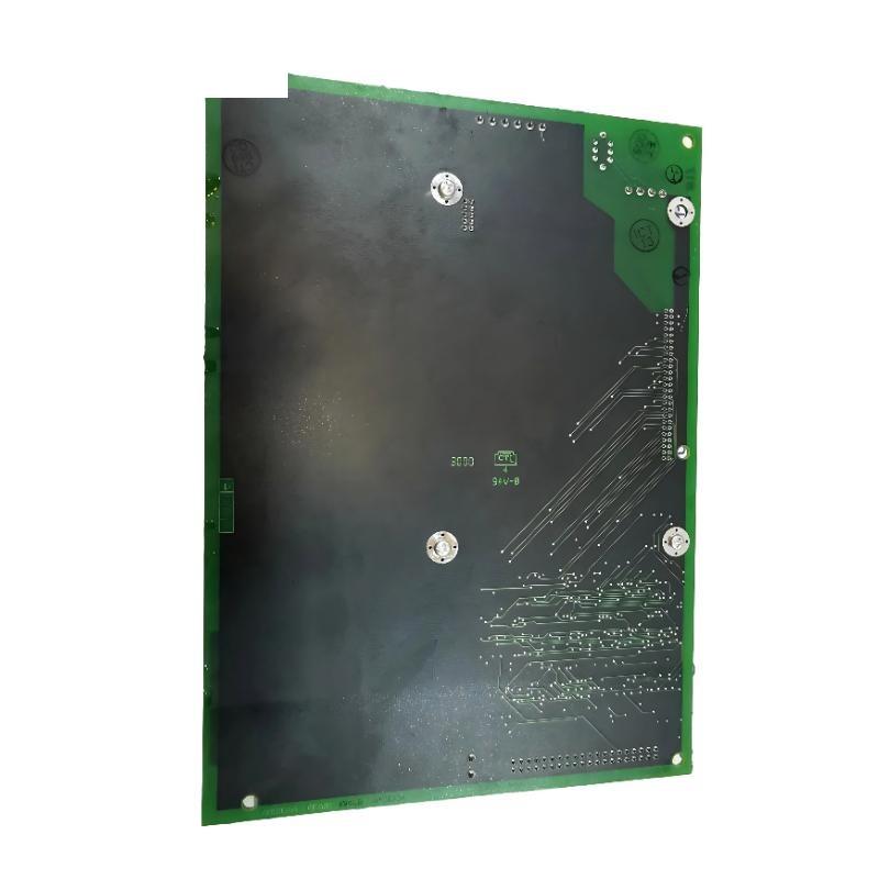 GE DS200ADGIH1AAA Mark V AuxilIary Interface Board 100% New