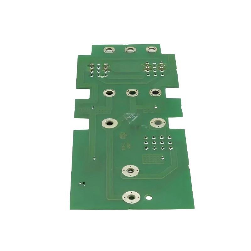 GE Fanuc DS200DACAG1ACD Power Conversion Board New In Stock