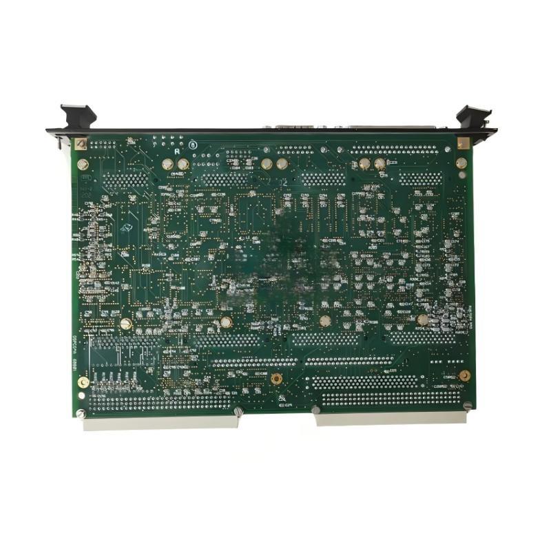 GE Fanuc DS200DSPCH1ADA Mark V Digital Signal Processor Control Board 100% New