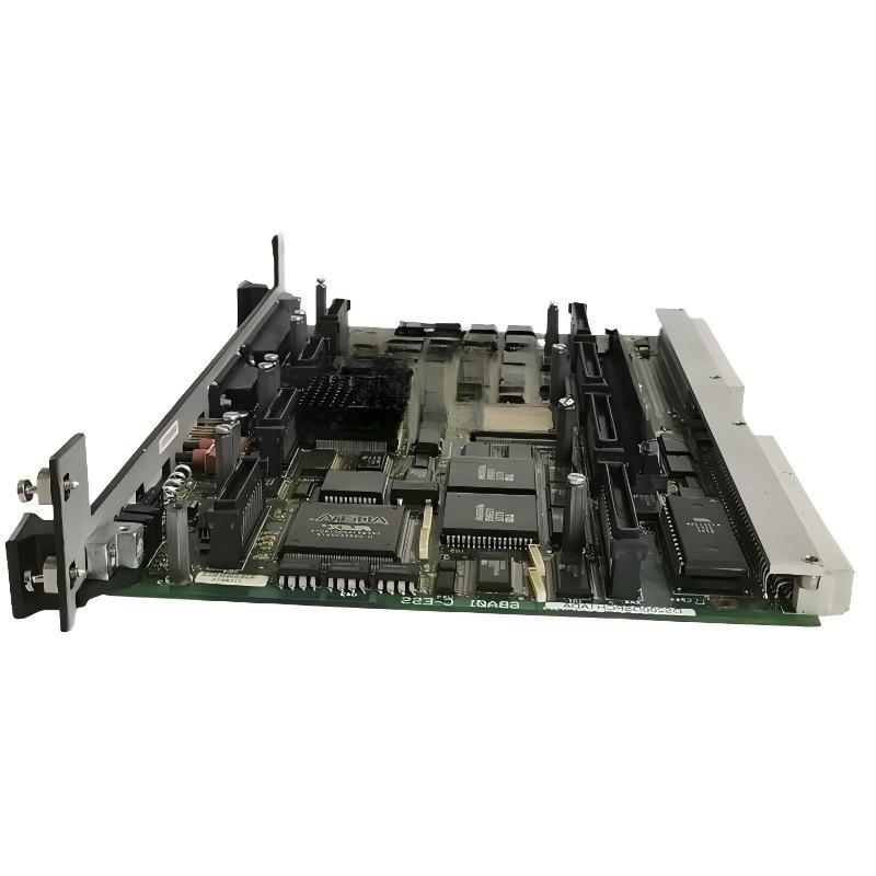GE Fanuc DS200DSPCH1ADA Mark V Digital Signal Processor Control Board 100% New